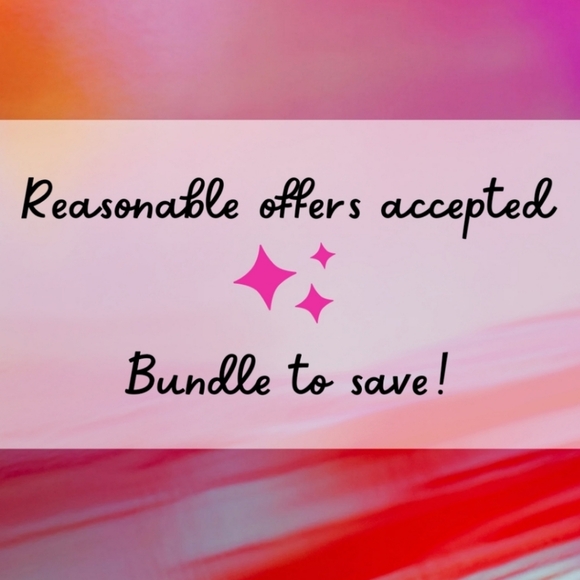 Tommy Hilfiger Gray Pleated Skirt with Pink Waist Girls 16 - Picture 10 of 10